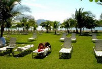 территория - фотогалерея на RCC-TRAVEL.RU территория - фотогалерея на RCC-TRAVEL.RU